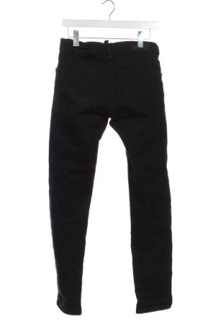 Férfi farmernadrág Zara, Méret S, Szín Fekete, Ár 4 959 Ft