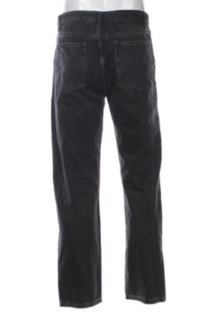 Męskie jeansy Zara, Rozmiar M, Kolor Szary, Cena 200,41 zł