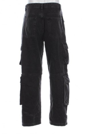 Ανδρικό τζίν Zara, Μέγεθος M, Χρώμα Γκρί, Τιμή 11,99 €