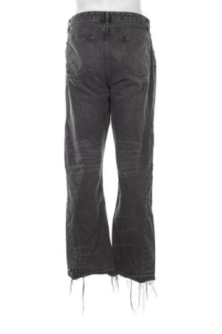 Pánské džíny  Zara, Velikost M, Barva Šedá, Cena  319,00 Kč