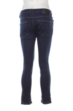 Férfi farmernadrág Zara, Méret S, Szín Kék, Ár 4 719 Ft