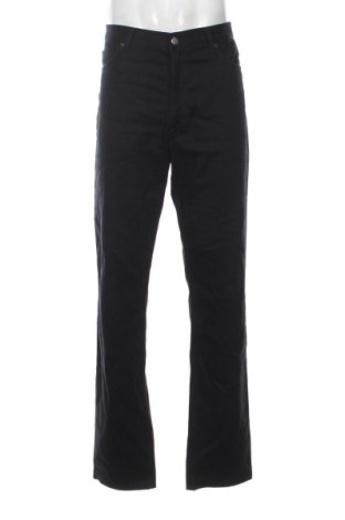 Pánske džínsy  Zara, Veľkosť XL, Farba Čierna, Cena  14,00 €