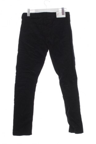 Pantaloni raiați de bărbați 8seconds, Mărime M, Culoare Albastru, Preț 97,99 Lei