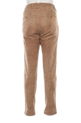 Herren Cordhose Brax, Größe L, Farbe Braun, Preis € 45,99