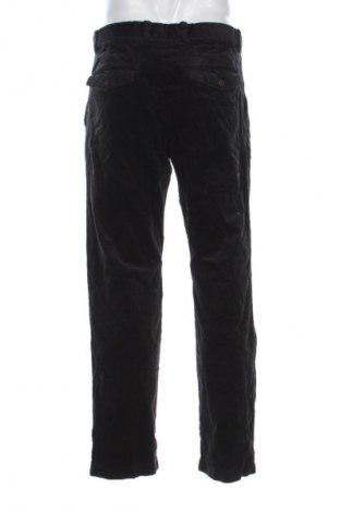 Herren Cordhose H&M, Größe XL, Farbe Schwarz, Preis € 9,99
