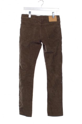 Мъжки джинси Jack & Jones, Размер S, Цвят Кафяв, Цена 7,66 €