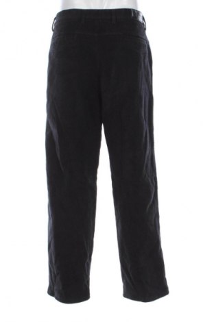 Ανδρικό κοτλέ παντελόνι Paladin, Μέγεθος XL, Χρώμα Μαύρο, Τιμή 6,99 €