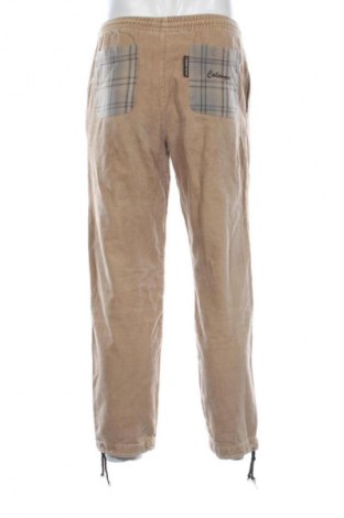 Férfi kordnadrág Think Pink, Méret S, Szín Sokszínű, Ár 6 299 Ft