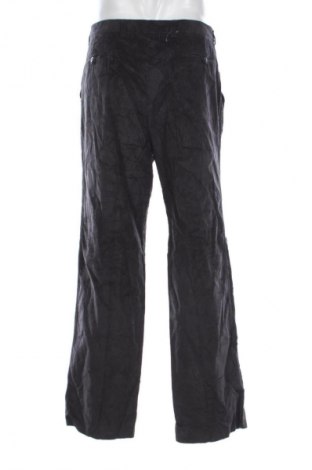 Herren Cordhose Unbranded, Größe XL, Farbe Grau, Preis € 12,99