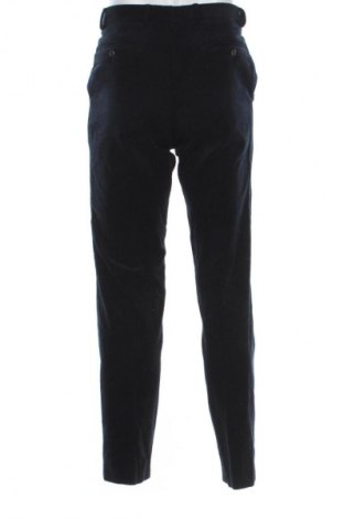 Férfi kordnadrág Unbranded, Méret S, Szín Fekete, Ár 2 879 Ft