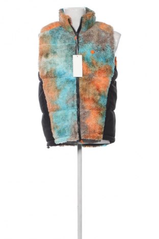 Vestă de bărbați 7 DAYS Active, Mărime M, Culoare Multicolor, Preț 929,99 Lei