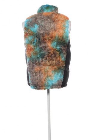 Vestă de bărbați 7 DAYS Active, Mărime M, Culoare Multicolor, Preț 929,99 Lei