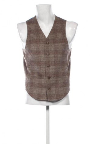 Pánská vesta  ASOS, Velikost L, Barva Vícebarevné, Cena  239,00 Kč