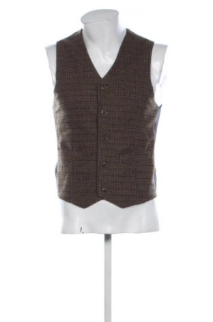 Męska kamizelka ASOS, Rozmiar M, Kolor Kolorowy, Cena 131,57 zł