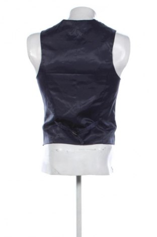 Męska kamizelka ASOS, Rozmiar M, Kolor Kolorowy, Cena 131,57 zł