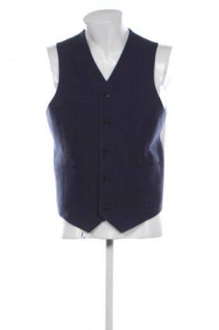 Herrenweste ASOS, Größe XL, Farbe Mehrfarbig, Preis € 10,99