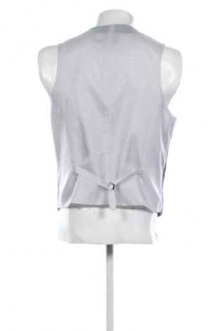 Herrenweste ASOS, Größe XL, Farbe Mehrfarbig, Preis € 10,99