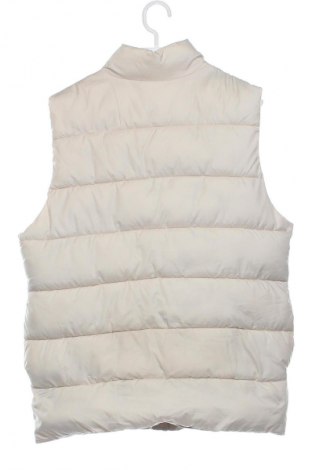 Férfi mellény ASOS, Méret XXS, Szín Bézs, Ár 9 469 Ft