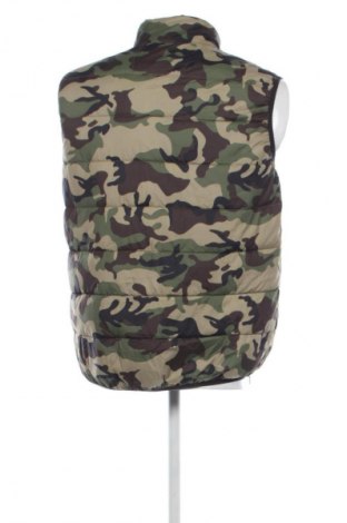 Pánska vesta  Alcott, Veľkosť L, Farba Viacfarebná, Cena  17,95 €