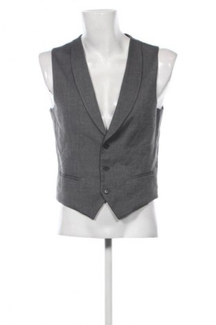 Мъжки елек Altinyildiz, Размер L, Цвят Многоцветен, Цена 10,73 €