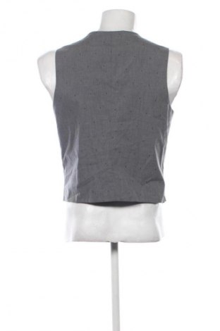 Мъжки елек Altinyildiz, Размер L, Цвят Многоцветен, Цена 10,73 €