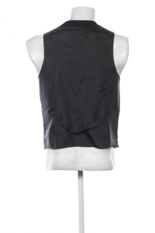 Férfi mellény Angelo Litrico, Méret M, Szín Fekete, Ár 3 609 Ft