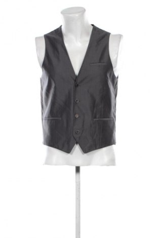 Férfi mellény Angelo Litrico, Méret L, Szín Sokszínű, Ár 3 289 Ft