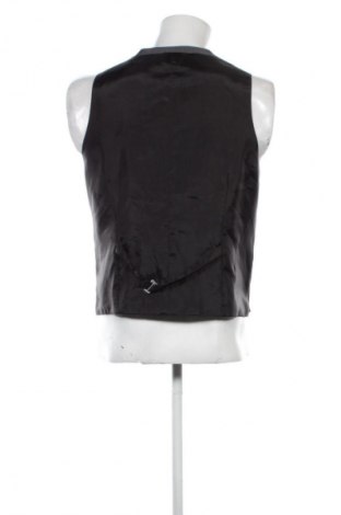 Férfi mellény Angelo Litrico, Méret L, Szín Sokszínű, Ár 3 289 Ft