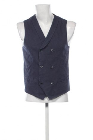 Herrenweste Asfalto, Größe M, Farbe Mehrfarbig, Preis 19,99 €