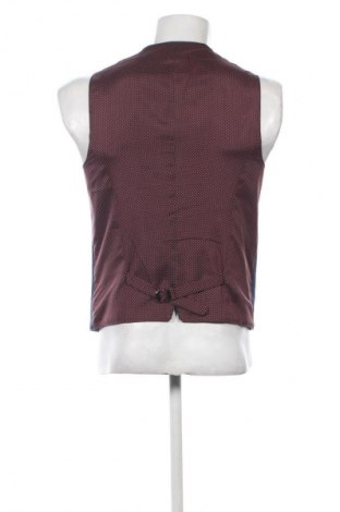 Herrenweste Asfalto, Größe M, Farbe Mehrfarbig, Preis 19,99 €