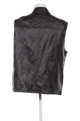 Pánská vesta  Authentic Clothing Company, Velikost XXL, Barva Černá, Cena  309,00 Kč