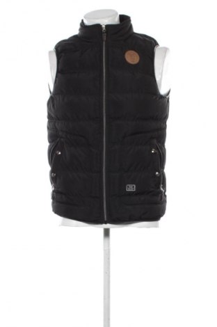 Pánská vesta  BLACKROX, Velikost M, Barva Černá, Cena  559,00 Kč