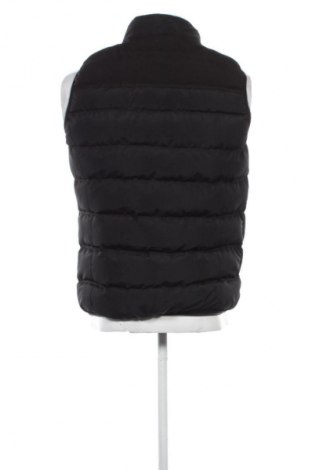 Pánská vesta  BLACKROX, Velikost M, Barva Černá, Cena  559,00 Kč