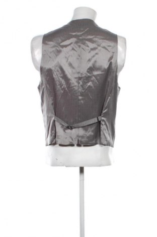 Pánská vesta  BOSS, Velikost L, Barva Vícebarevné, Cena  1 029,00 Kč