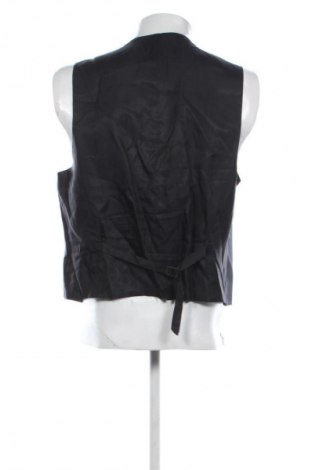 Herrenweste BOSS, Größe XL, Farbe Blau, Preis € 52,75