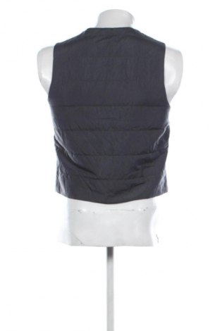 Мъжки елек Baldessarini, Размер M, Цвят Сив, Цена 15,33 €