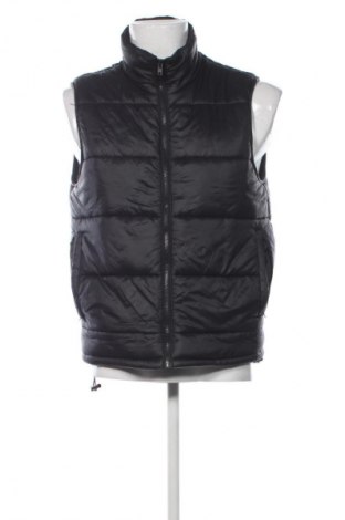 Męska kamizelka Boohoo, Rozmiar M, Kolor Czarny, Cena 50,99 zł