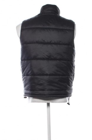 Męska kamizelka Boohoo, Rozmiar M, Kolor Czarny, Cena 50,99 zł