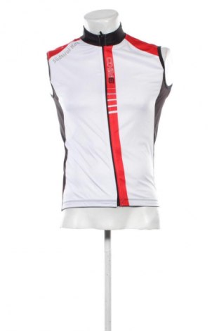 Мъжки елек Briko, Размер M, Цвят Многоцветен, Цена 37,83 €