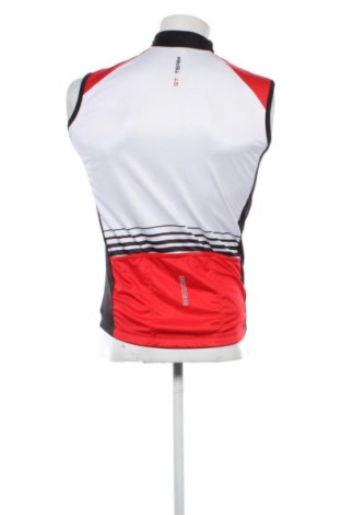 Мъжки елек Briko, Размер M, Цвят Многоцветен, Цена 37,83 €