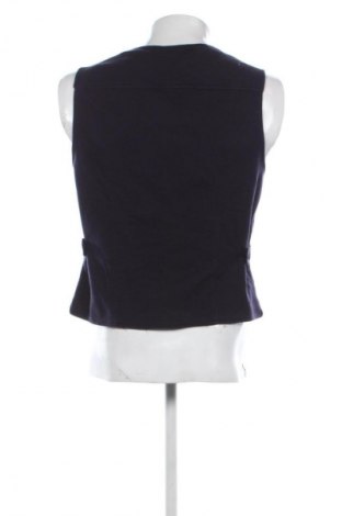 Férfi mellény Bugatti, Méret L, Szín Kék, Ár 8 459 Ft