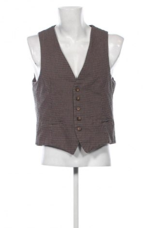 Vestă de bărbați C&A, Mărime L, Culoare Multicolor, Preț 41,99 Lei