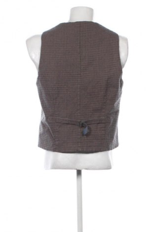 Vestă de bărbați C&A, Mărime L, Culoare Multicolor, Preț 41,99 Lei