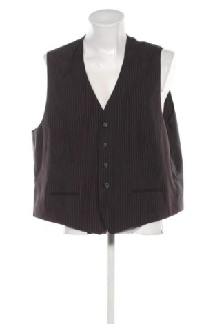 Pánská vesta  C&A, Velikost L, Barva Černá, Cena  189,00 Kč