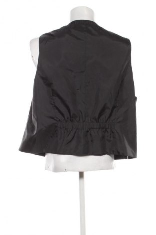 Pánská vesta  C&A, Velikost L, Barva Černá, Cena  189,00 Kč