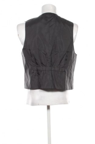 Pánská vesta  Canda, Velikost L, Barva Vícebarevné, Cena  139,00 Kč