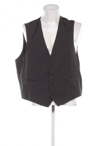 Vestă de bărbați Canda, Mărime XXL, Culoare Negru, Preț 39,99 Lei