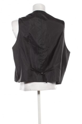 Vestă de bărbați Canda, Mărime XXL, Culoare Negru, Preț 39,99 Lei
