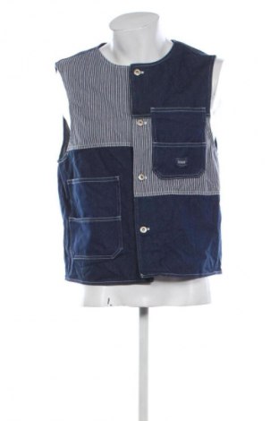 Herrenweste Catalog, Größe L, Farbe Mehrfarbig, Preis € 12,99