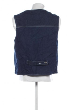 Herrenweste Catalog, Größe L, Farbe Mehrfarbig, Preis € 12,99